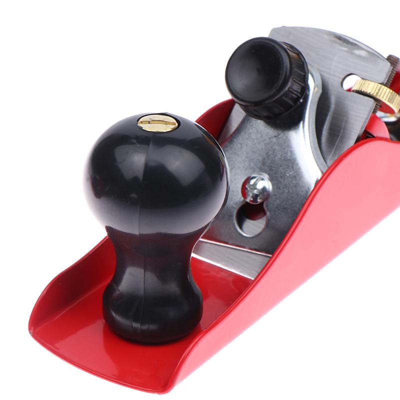 Mini Wood Hand Planer Small Hand Plane For Trimming Low Angle Block Plane For Diy Woodworking Hand Tools