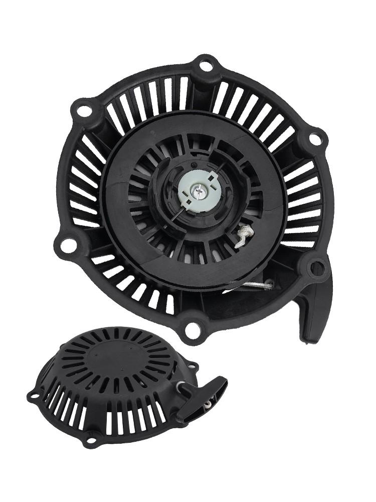 Mountfield SP Recoil Pull Start Starter Assembly Pull Start
