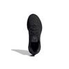 PureBoost Adidas 21 'Black Grey' GY5095