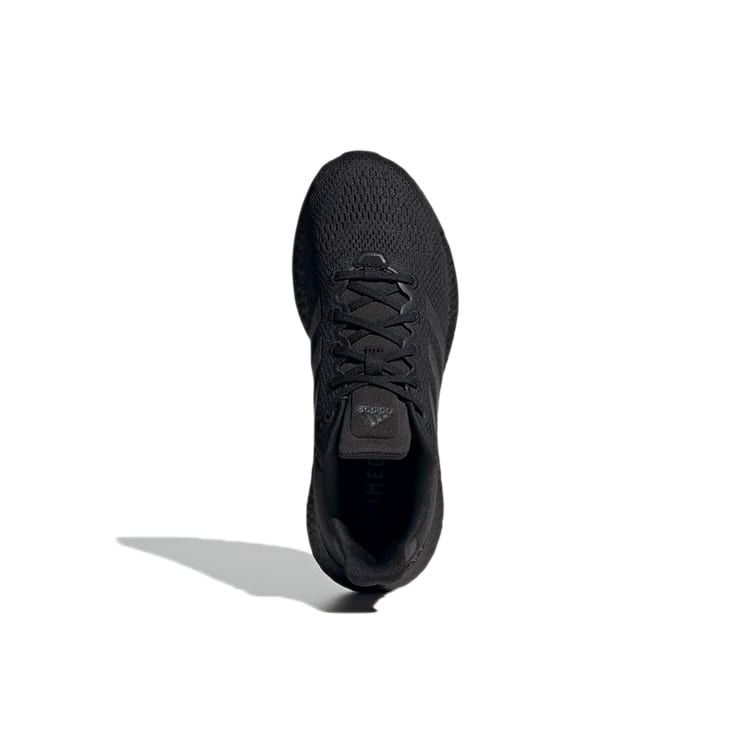 PureBoost Adidas 21 'Black Grey' GY5095