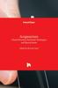 The Acupuncture : Clinical Practice, Particular Techniques and Special Issues Book