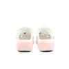 Crocs Classic clog Heartbeat Puppy EVA Cute Korean Style Hole Shoes Unisex Pink