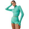USA Pro Womens/Ladies Sophie Habboo Tracksuit Top