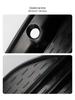 Mercedes-Benz C-Class W206 Fog Light Trim Front Bumper Air Vent Sport Version