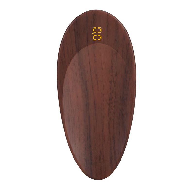 

Yipin Chaze Magic Mirror 500g/0.1g Rechargeable Tea Scale