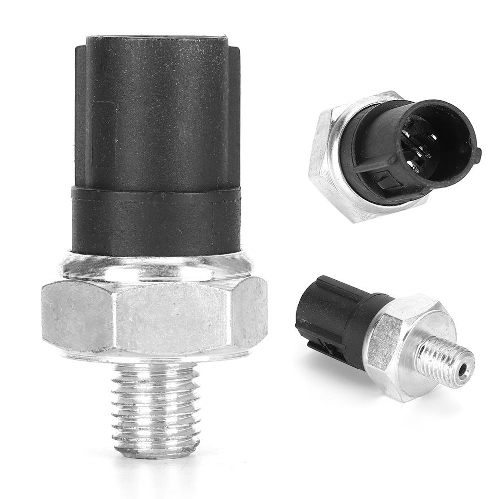 VTEC Oil Pressure Switch Sensor 37250PNEG01 Fit for Honda Accord Civic Acura