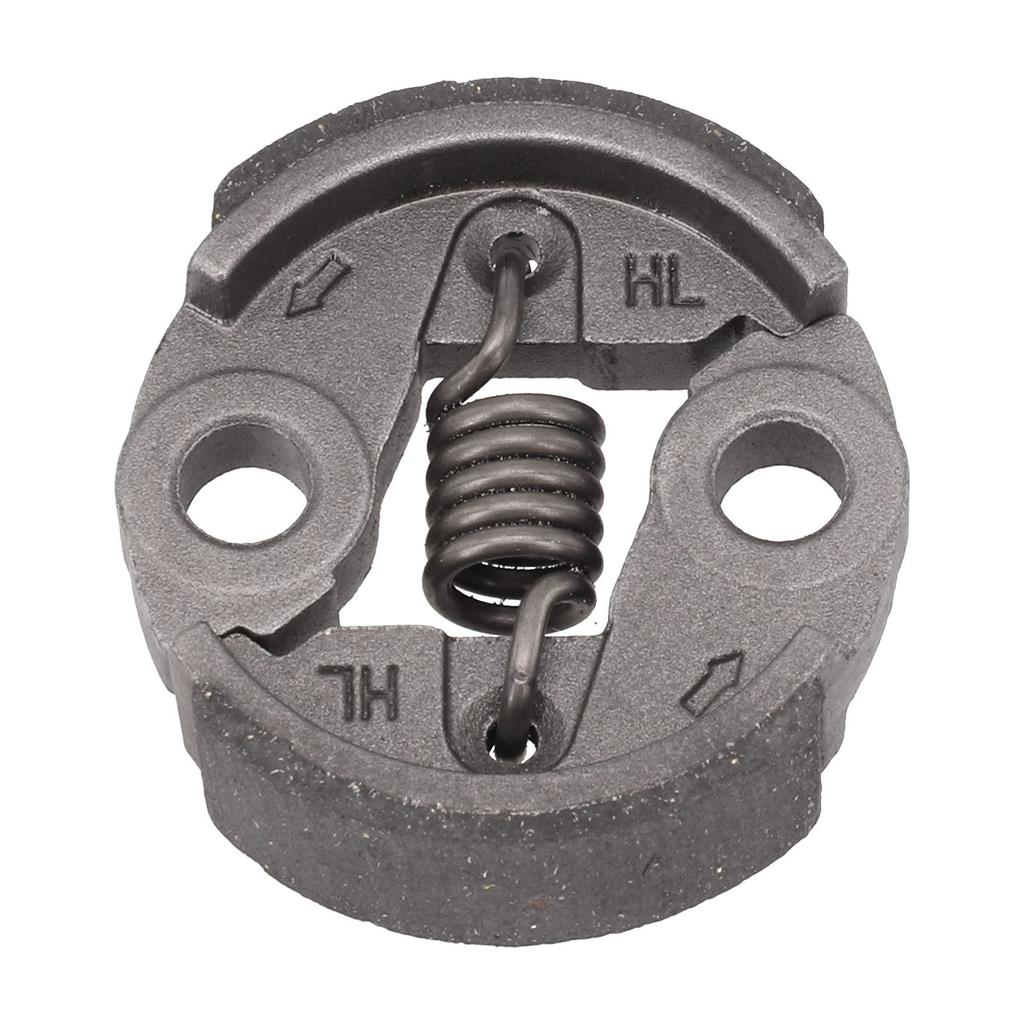 Kupplung 23cc 26cc 32cc 34cc Für-Verschiedene-Freischneider Für Heckenscheren Neu