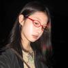 Vintage Y2K Anti Blue-ray Glasses Ins Retro Oval Glasses Lightweight Leopard Print Small Frame Eyewear Women/Men