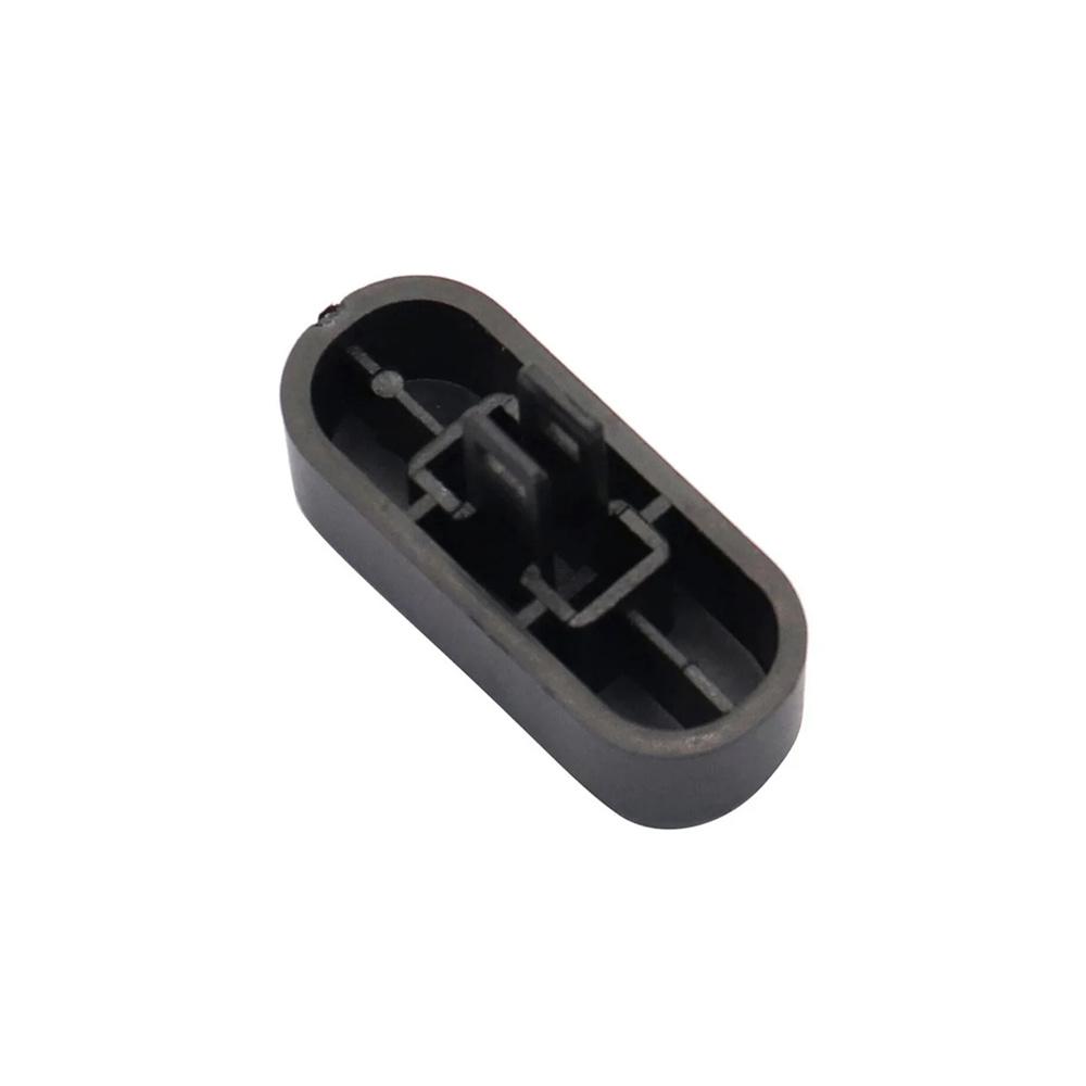 1x Lid Adjustment Button On The Back Of the Front Seat For Maserati 08-12