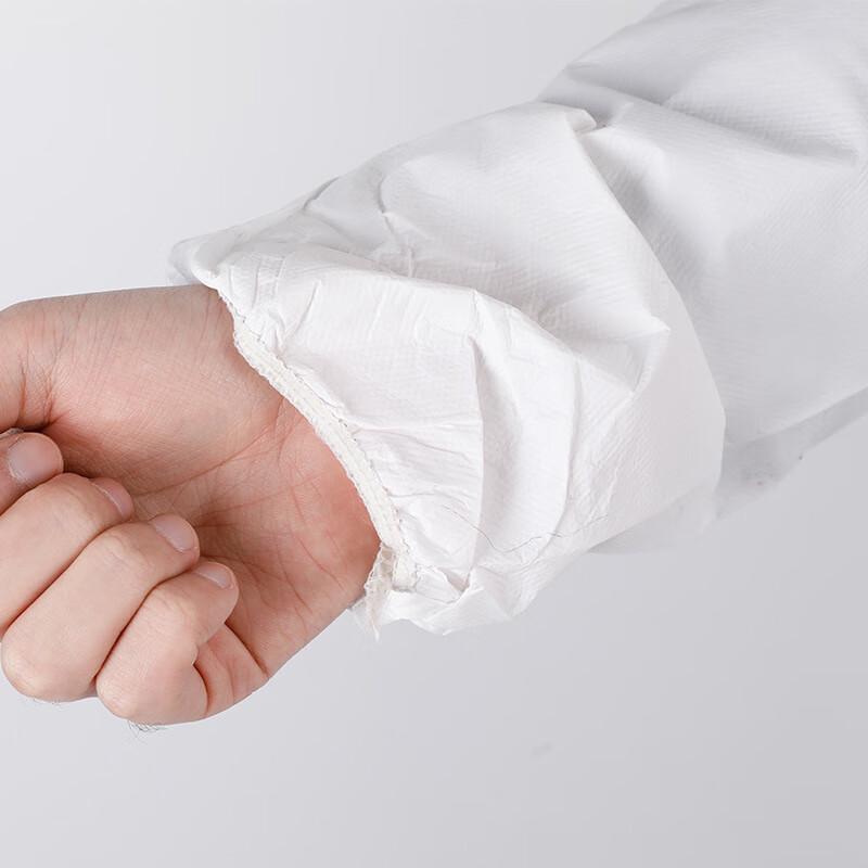 Gongtai Disposable SF Non-Woven Protective Coverall