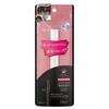 D-up - Hyper Lift Mascara