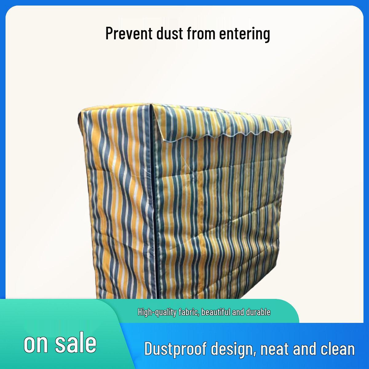 

Durable, weatherproof outdoor cover for kindergartens: waterproof, sunproof, dustproof, in vibrant colors. Standard Material 20 RMB/sqm [Custom Size]