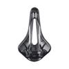 SELLE SAN MARCO Bicycle Saddle Short Fit Super Comfort Racing WIDE L3 W 155 X L 255 Supercomfort Racing Wide 291LW701 2.0 Wide/Size – mm/SHORTFIT 2.0
