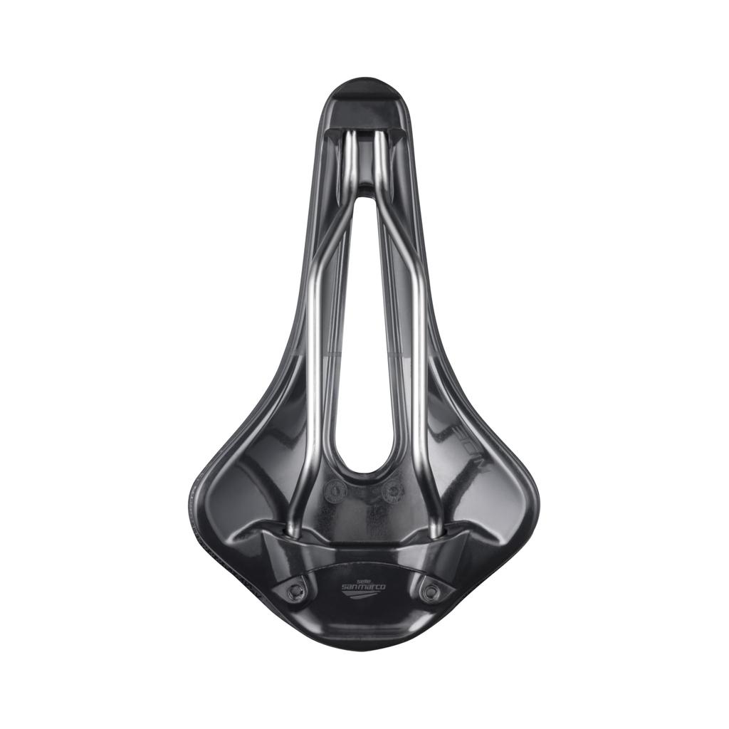 SELLE SAN MARCO Bicycle Saddle Short Fit Super Comfort Racing WIDE L3 W 155 X L 255 Supercomfort Racing Wide 291LW701 2.0 Wide/Size – mm/SHORTFIT 2.0