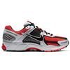 Zoom Vomero 5 Crimson Brillante CZ8667-600