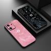 Telefon kapları – Smartphone Bumper Kılıflar