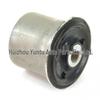 Control Arm Bushing for Jeep Grand Cherokee - 52088214