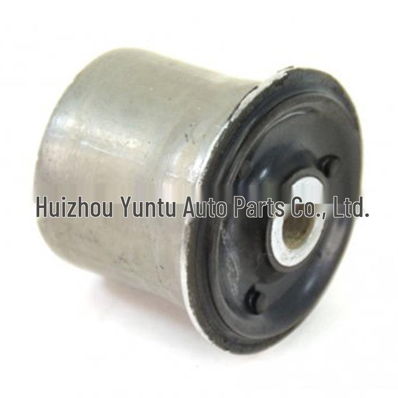 Control Arm Bushing for Jeep Grand Cherokee - 52088214 Jeep Grand Cherokee