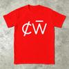Charlotte De Witte Dj Tshirt Summer Trending T Shirts Unisexs 100 Cotton Oneck 4xl 5xl 6xl Tees Short Sleeves Y2k Fun Tops