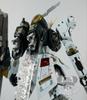 MG V Gundam Suit Gundam 1/100 RX-93 Ver.Ka (Mobile Char's Counterattack)