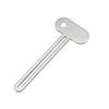 No Power Required Metal Tube Wringer Toothpaste Squeezer Manual Toothpaste Dispenser Bathroom Accessories Metal Tube Wringer