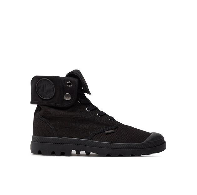 Кроссовки Palladium Baggy EU 43