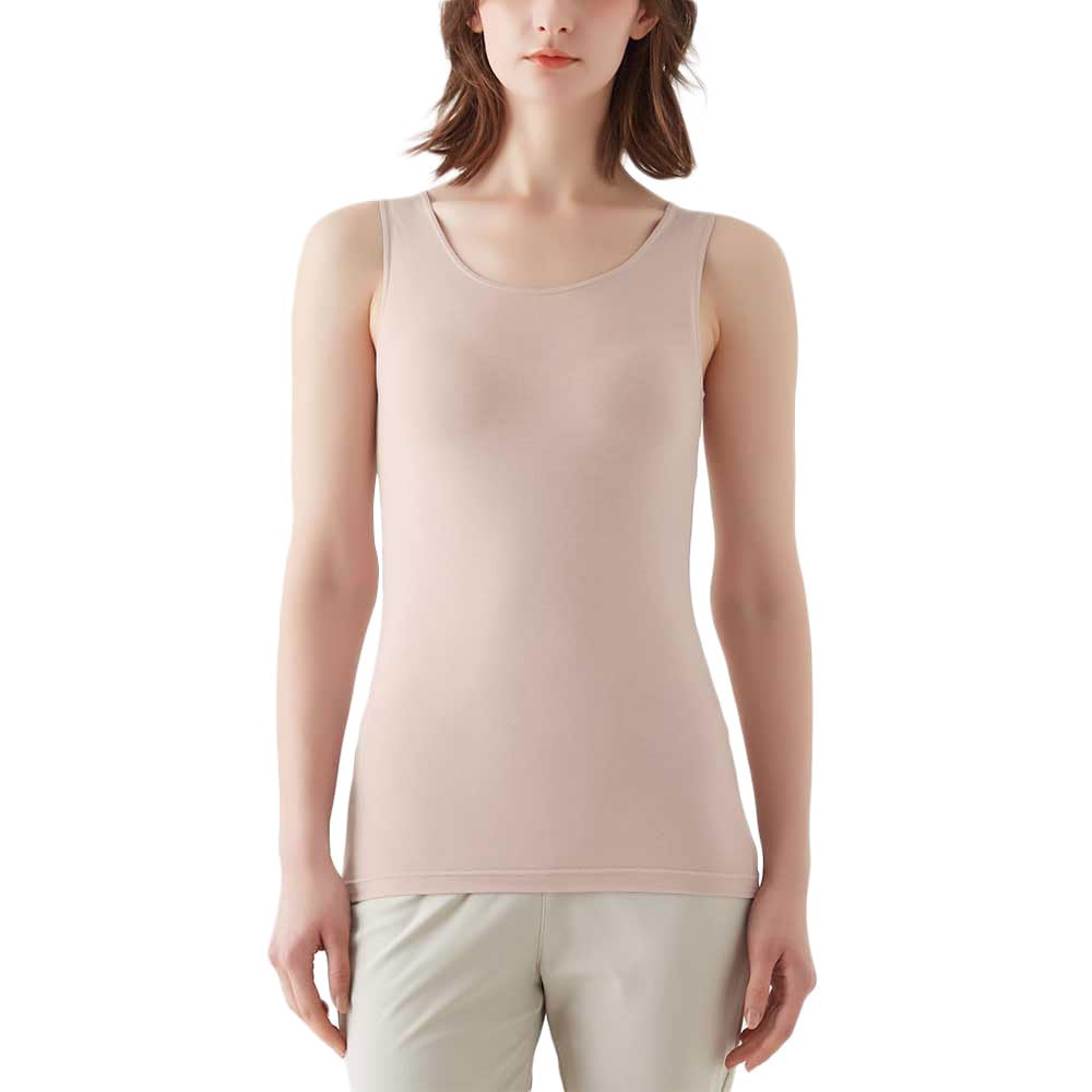 

Fire Acedron Thin Предотвращает охлаждение от пота в теплом термобелье MH2054P, Влагоотводящее, Теплогенерирующее, Зима, Термобелье, бежевый