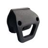 Fixing Clip Accessories Anchors Bed Easy Installation