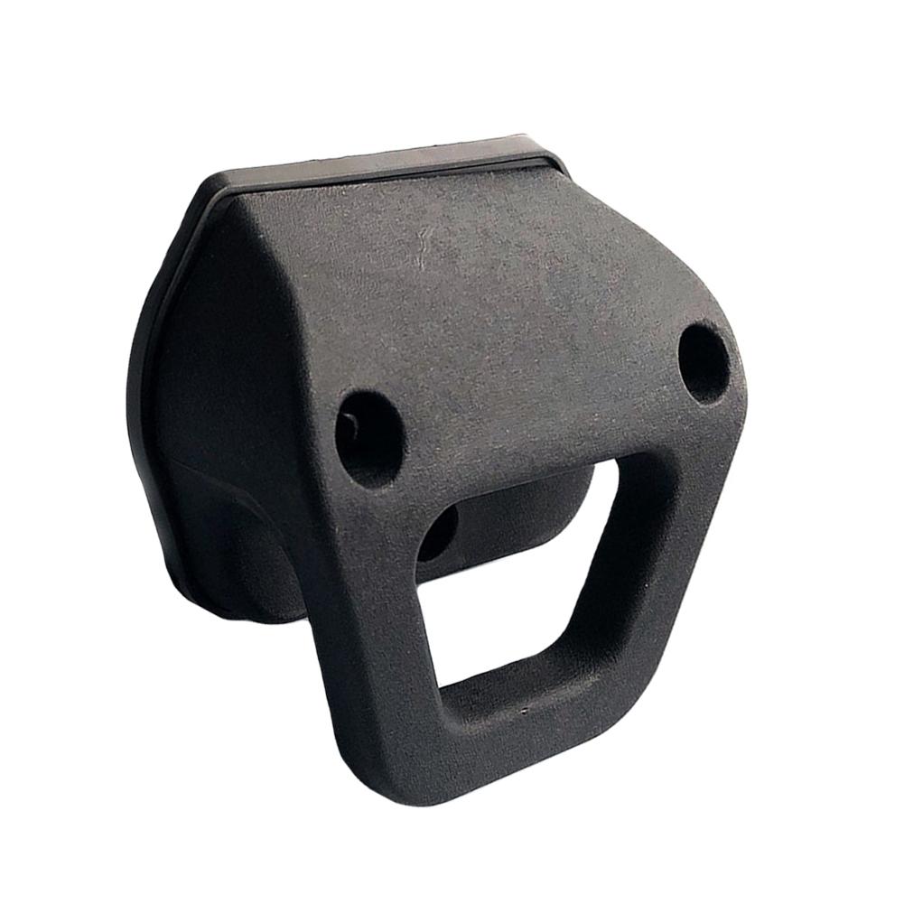 Fixing Clip Accessories Anchors Bed Easy Installation