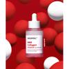 Red Lacto Collagen Pore Tightening Ampoule 50ml