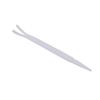 Natürlicher Doppellidstift Kleber Unsichtbare Doppellid-Styling-Creme Stift Flüssiges Lidband Aufkleber Creme
