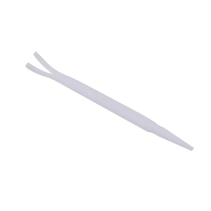 Natürlicher Doppellidstift Kleber Unsichtbare Doppellid-Styling-Creme Stift Flüssiges Lidband Aufkleber Creme