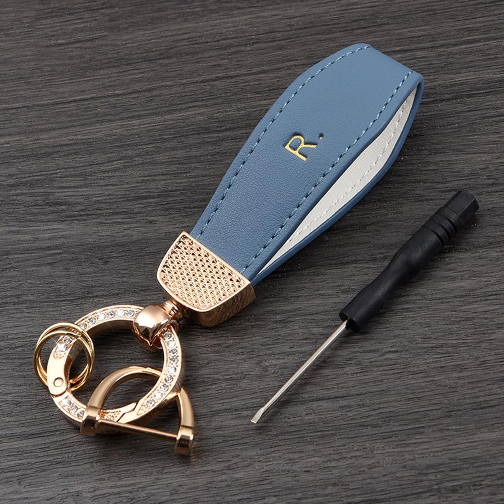 

Новый ТПУ Чехол-протектор для ключа автомобиля для Chery Tiggo 7 Pro 4 8 Pro Max 5 Tiggo 8 Plus Max Arrizo 5 2022 2023 Аксессуары