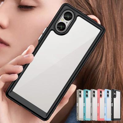 Θήκες για τηλέφωνα📱 – Προστατευτικά οθόνης για smartphones