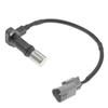 9091905016 Crankshaft Position Sensor For Toyota 4Runner