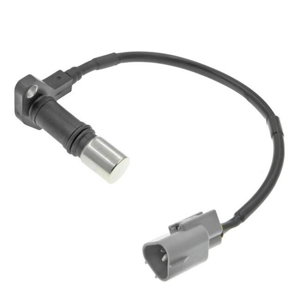 9091905016 Crankshaft Position Sensor for Toyota 4Runner 1996-00 Tacoma 1995-04