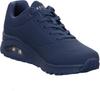 Skechers Uno Stand On Air Women's Sneakers