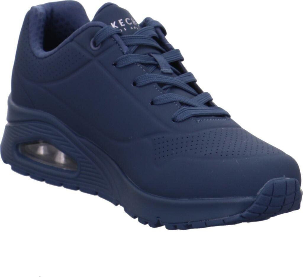 Skechers Uno Stand On Air Women's Sneakers