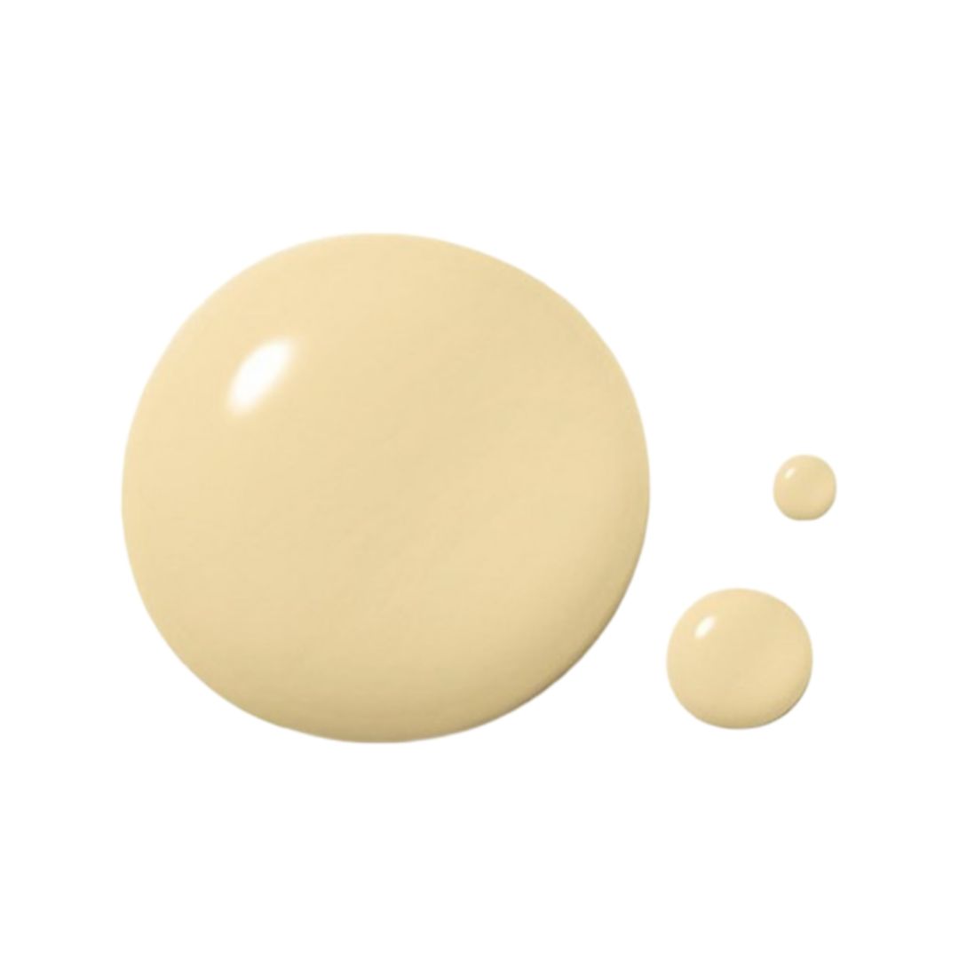 AHC Renew Age Total Nourishing Toner Anti-Aging Hydrating Facial Toner 130ml