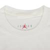 Jordan Men's Casual Short Sleeve T-Shirt IB3298-133