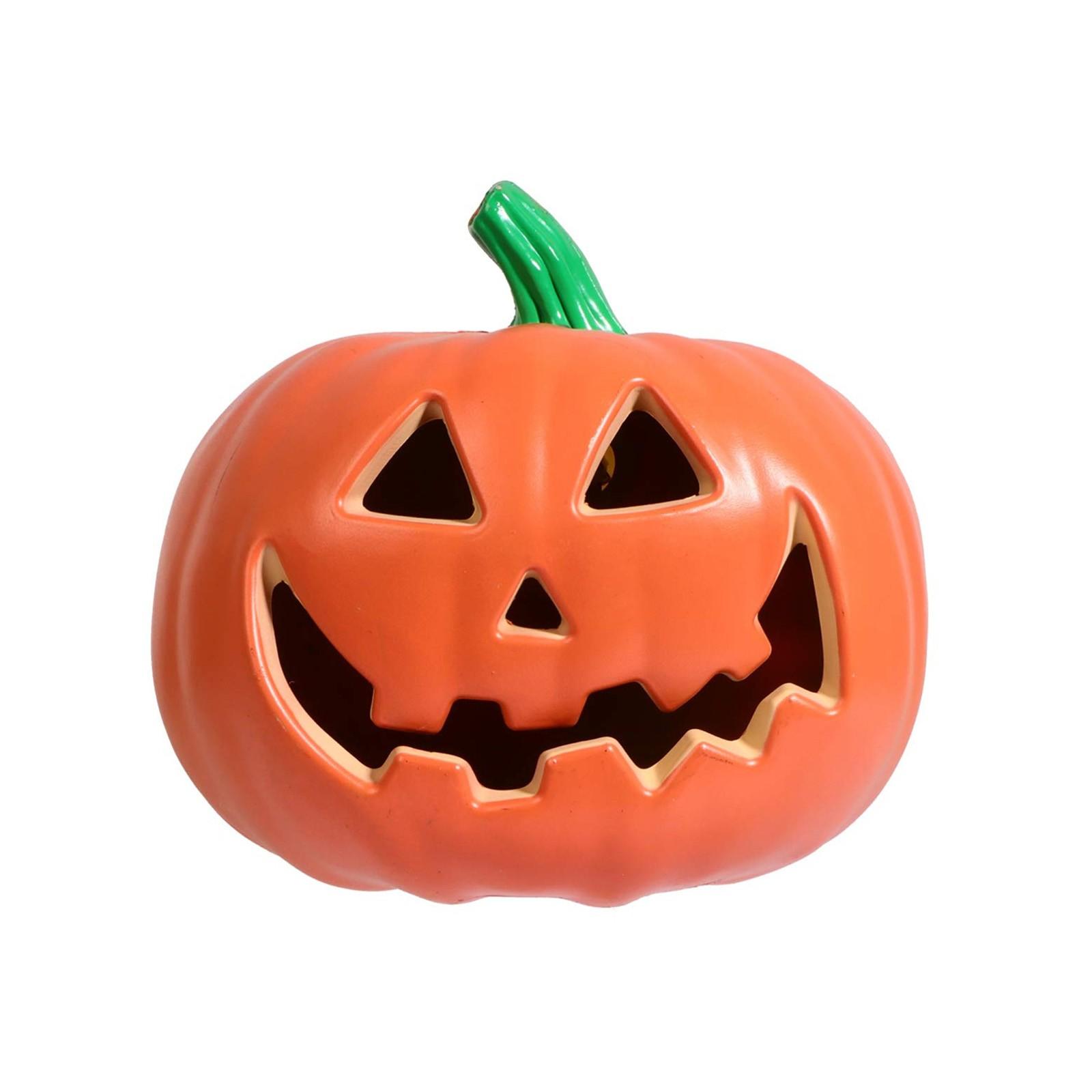 

Праздничный декор Светодиодная сценическая раскладка Украшение для дома (Без батареи) One Size оранжевый