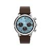 Timex TW2Y66600 Watch