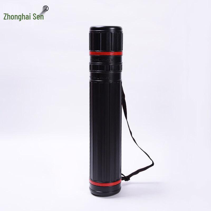 Zhonghaisen Drafting & Engineering Supplies