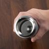 Vansun H128/H129 Stainless Steel Thermos Cup