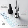 HKMRZ Professional Ear Cleaning Tools