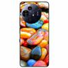 For TCL 50 Pro NxtPaper Case Cute Soft TPU Silicone Back Cover for TCL 50 NxtPaper Phone Cases For TCL50 50Pro NxtPaper 5G 6.8''