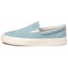 New One Star Slip Pro Golf Le FLEUR* Forget Me Not A11640C