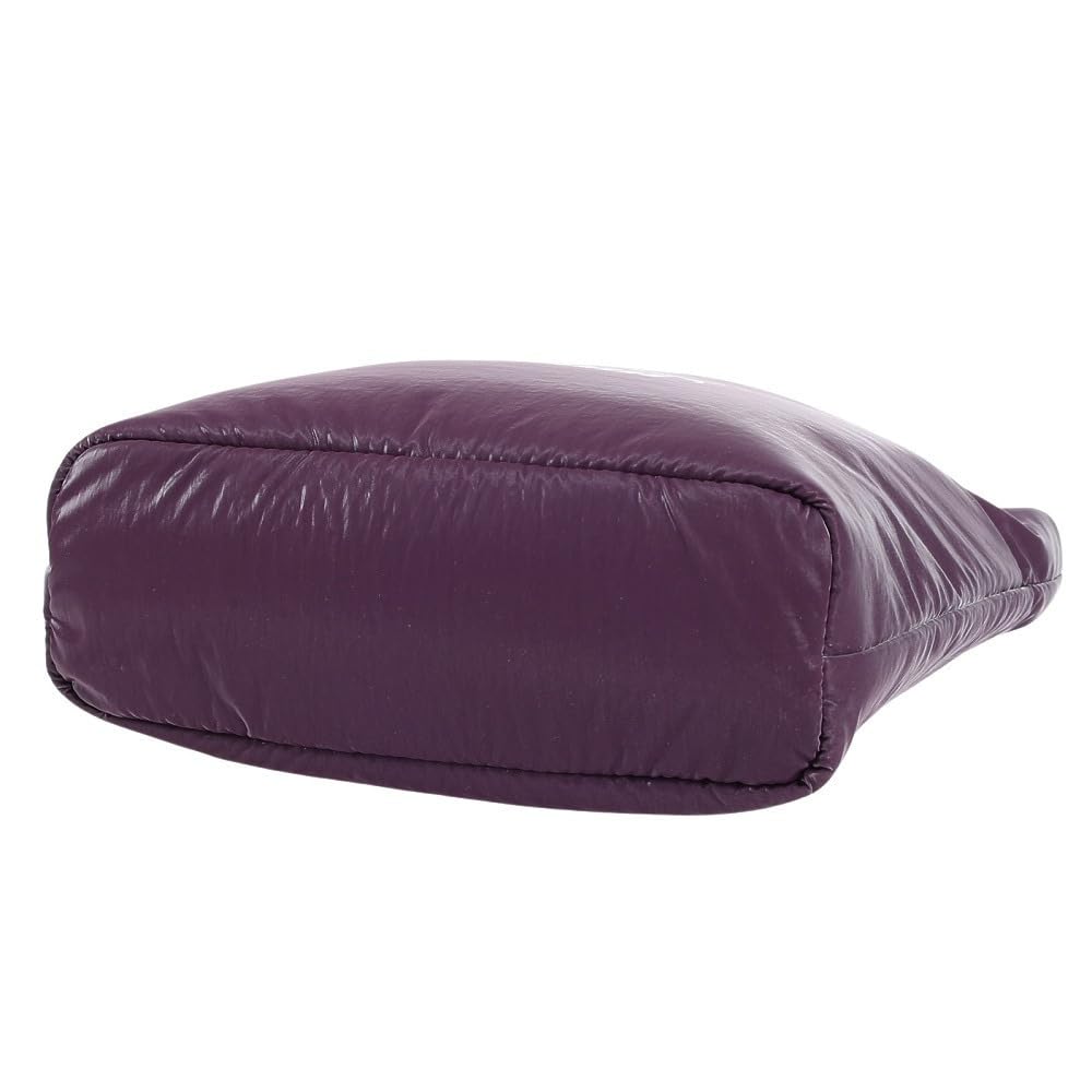 Core Up Mini-Tasche09065302