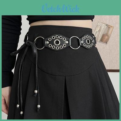 Accessori – Cinture da donna