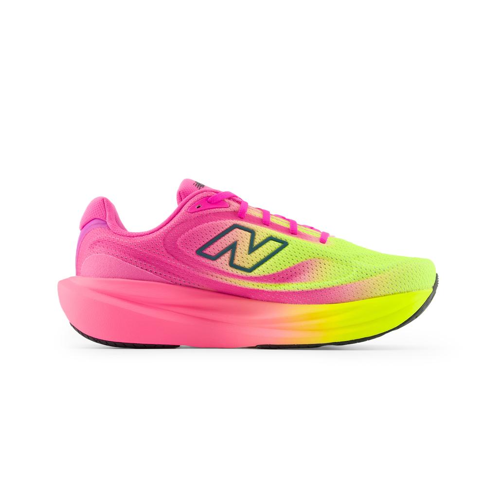 New Balance 1080v15 Comfortable Fashion Versatile Low-Top Fabric Durable Running Shoes Men Sneaker M10802XQ